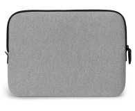 DICOTA Etui Skin Urban 16 cali Szare D31770 - 654923 - zdjęcie 2